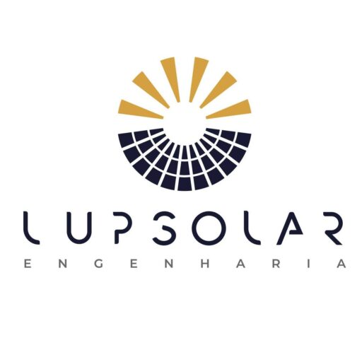 Lupsolar 