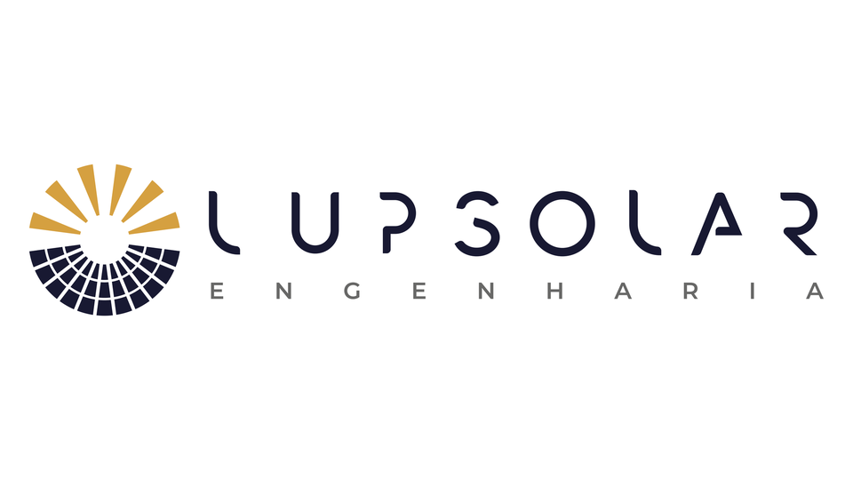 LUPSOLAR