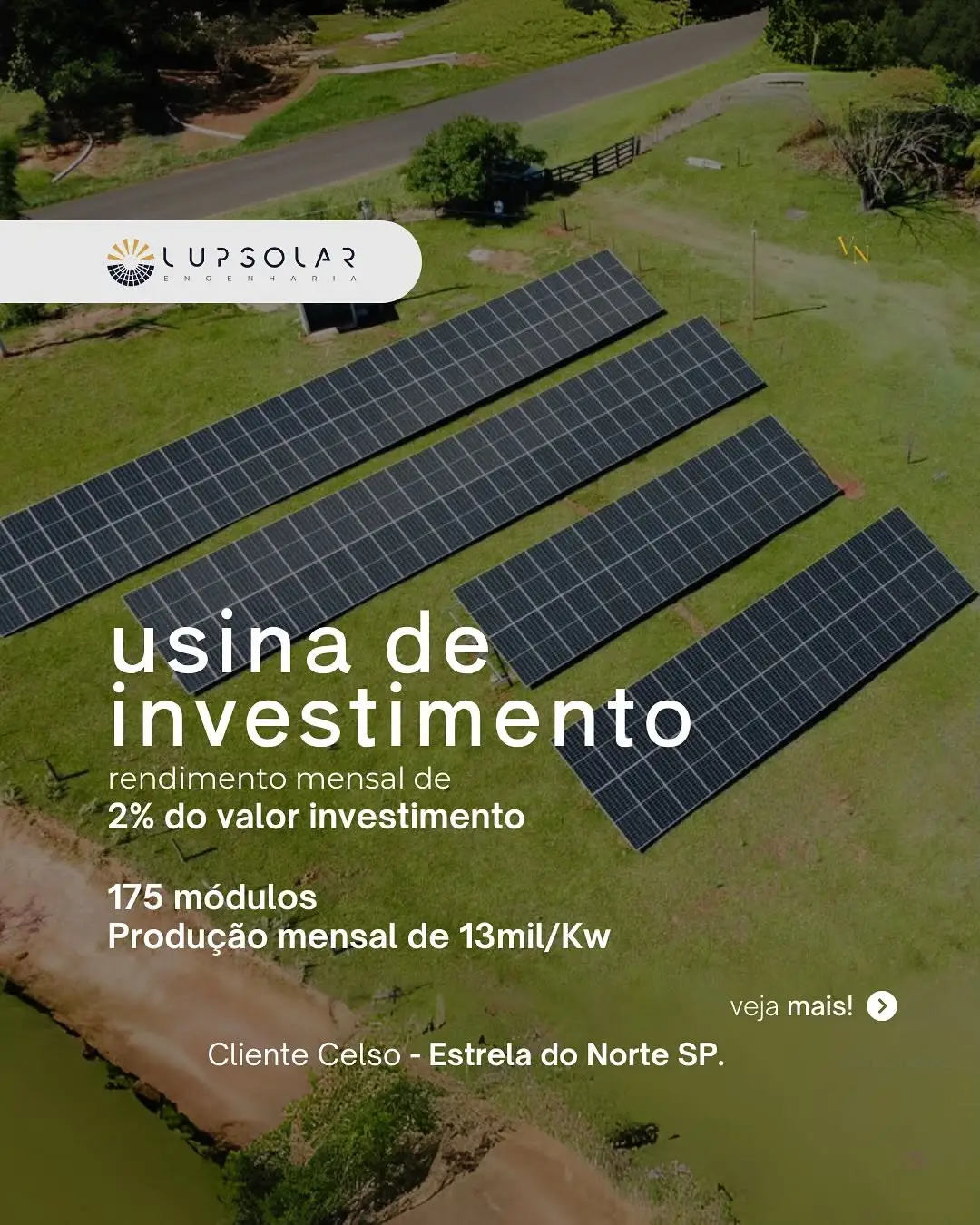 imagem 6