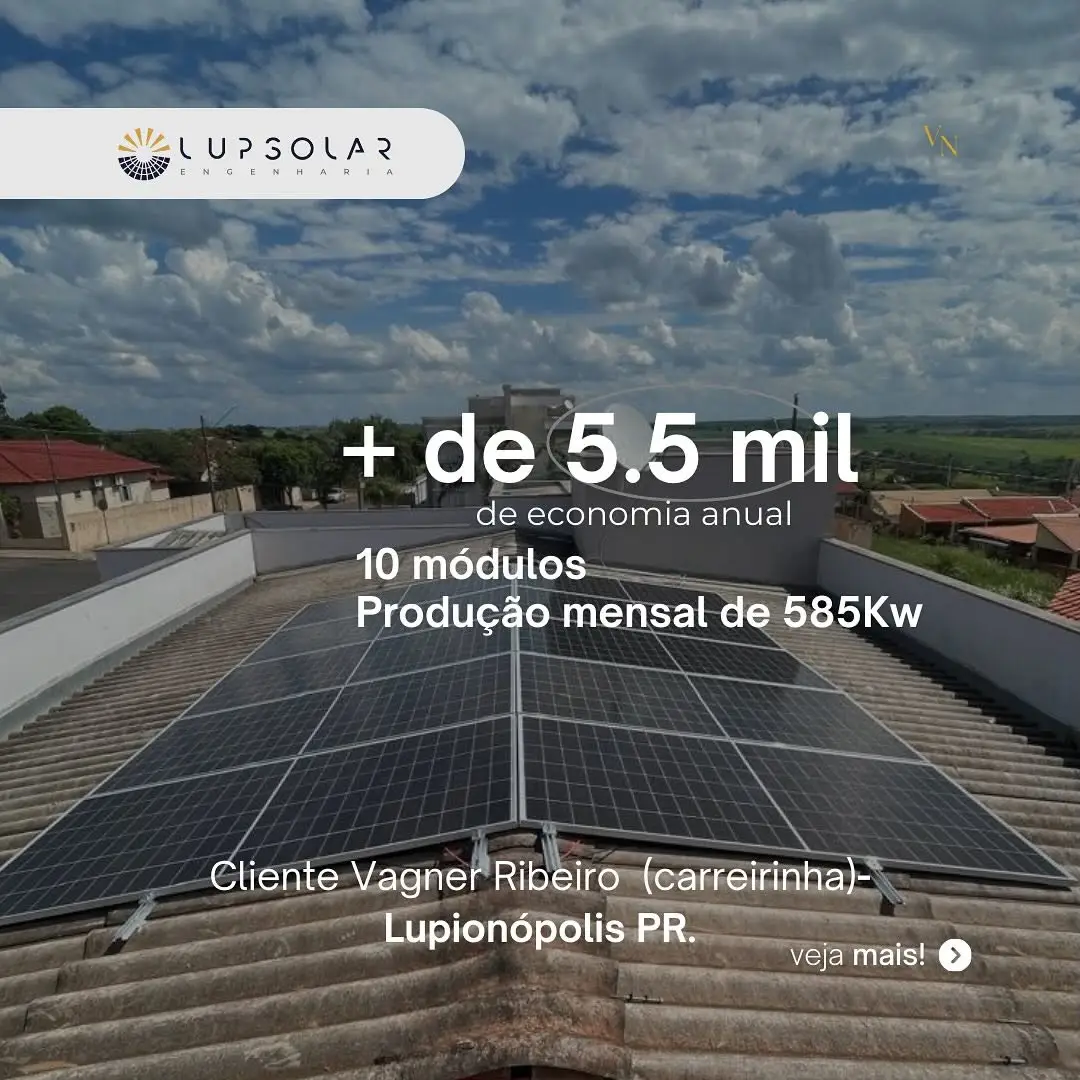 imagem 9
